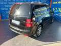 Volkswagen Touran 1.9 TDI Negro - thumbnail 27