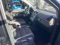 Volkswagen Touran 1.9 TDI Negro - thumbnail 23