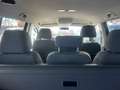 Volkswagen Touran 1.9 TDI Negro - thumbnail 26