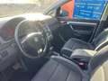 Volkswagen Touran 1.9 TDI Noir - thumbnail 12