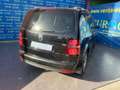 Volkswagen Touran 1.9 TDI Negro - thumbnail 29