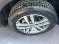 Volkswagen Touran 1.9 TDI Negro - thumbnail 17