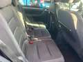 Volkswagen Touran 1.9 TDI Negro - thumbnail 24