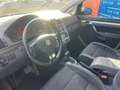 Volkswagen Touran 1.9 TDI Noir - thumbnail 11