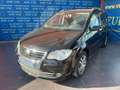 Volkswagen Touran 1.9 TDI Noir - thumbnail 1
