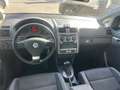 Volkswagen Touran 1.9 TDI Negro - thumbnail 16