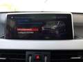 BMW X1 sDrive 18iA Gris - thumbnail 24