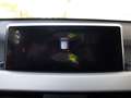 BMW X1 sDrive 18iA Gris - thumbnail 21