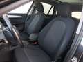 BMW X1 sDrive 18iA Gris - thumbnail 11