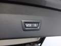 BMW X1 sDrive 18iA Gris - thumbnail 16