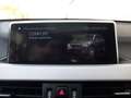 BMW X1 sDrive 18iA Gris - thumbnail 23