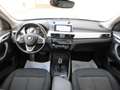 BMW X1 sDrive 18iA Gris - thumbnail 2