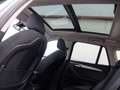 BMW X1 sDrive 18iA Gris - thumbnail 10