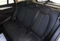 BMW X1 sDrive 18iA Gris - thumbnail 13