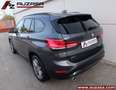 BMW X1 sDrive 18iA Gris - thumbnail 3
