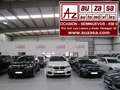 BMW X1 sDrive 18iA Gris - thumbnail 28