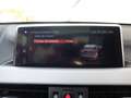 BMW X1 sDrive 18iA Gris - thumbnail 20