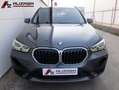 BMW X1 sDrive 18iA Gris - thumbnail 6