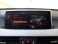 BMW X1 sDrive 18iA Gris - thumbnail 22