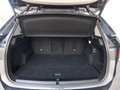 BMW X1 sDrive 18iA Gris - thumbnail 15