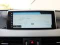 BMW X1 sDrive 18iA Gris - thumbnail 8