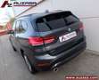 BMW X1 sDrive 18iA Gris - thumbnail 7