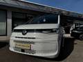 Volkswagen T7 California Ocean TSI DSG OPF Weiß - thumbnail 3