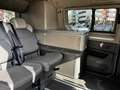 Volkswagen T7 California Ocean TSI DSG OPF Weiß - thumbnail 12