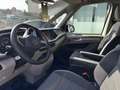 Volkswagen T7 California Ocean TSI DSG OPF Weiß - thumbnail 9