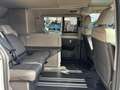 Volkswagen T7 California Ocean TSI DSG OPF Weiß - thumbnail 11