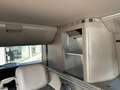 Volkswagen T7 California Ocean TSI DSG OPF Weiß - thumbnail 14