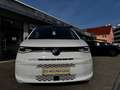 Volkswagen T7 California Ocean TSI DSG OPF Weiß - thumbnail 1