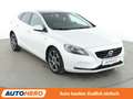 Volvo V40 2.0 D4 Ocean Race Blanc - thumbnail 8