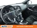Volvo V40 2.0 D4 Ocean Race Blanc - thumbnail 11