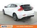 Volvo V40 2.0 D4 Ocean Race Blanc - thumbnail 4