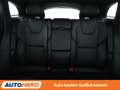 Volvo V40 2.0 D4 Ocean Race Blanc - thumbnail 15