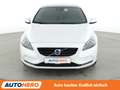 Volvo V40 2.0 D4 Ocean Race Blanc - thumbnail 9