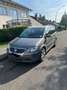Volkswagen Touran Highline Grau - thumbnail 7