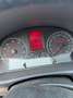 Volkswagen Touran Highline Grau - thumbnail 5
