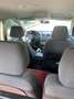 Volkswagen Touran Highline Grau - thumbnail 4