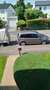 Volkswagen Touran Highline Grau - thumbnail 6