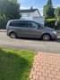 Volkswagen Touran Highline Grau - thumbnail 8