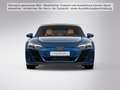 Audi e-tron GT e-tron GT S quattro*NAVI-PLUS*LASER*HUD*PANO*B&O Blau - thumbnail 4