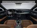 Audi e-tron GT e-tron GT S quattro*NAVI-PLUS*LASER*HUD*PANO*B&O Blau - thumbnail 10