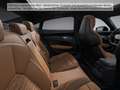 Audi e-tron GT e-tron GT S quattro*NAVI-PLUS*LASER*HUD*PANO*B&O Blau - thumbnail 13