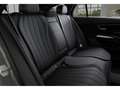 Mercedes-Benz E 300 de 4M T-Modell *AMG*AHK*MEMO*STHZ*360°KAM* Gri - thumbnail 15