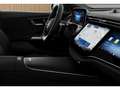 Mercedes-Benz E 300 de 4M T-Modell *AMG*AHK*MEMO*STHZ*360°KAM* Gri - thumbnail 14