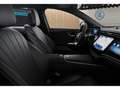 Mercedes-Benz E 300 de 4M T-Modell *AMG*AHK*MEMO*STHZ*360°KAM* Gri - thumbnail 8