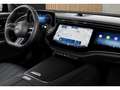 Mercedes-Benz E 300 de 4M T-Modell *AMG*AHK*MEMO*STHZ*360°KAM* Gri - thumbnail 13