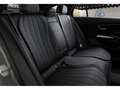 Mercedes-Benz E 300 de 4M T-Modell *AMG*AHK*MEMO*STHZ*360°KAM* Gri - thumbnail 10